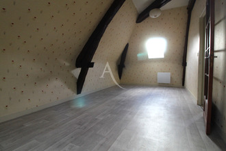  appartement mthou-sur-cher 41400