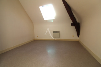  appartement mthou-sur-cher 41400