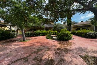  appartement mticello 20220