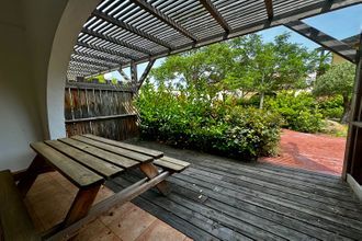  appartement mticello 20220