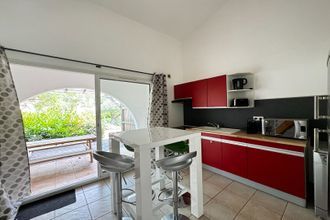  appartement mticello 20220