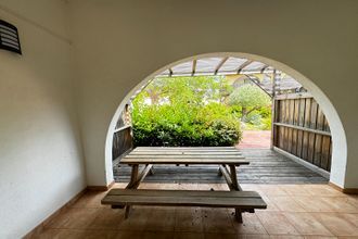  appartement mticello 20220