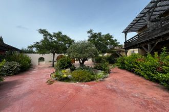  appartement mticello 20220