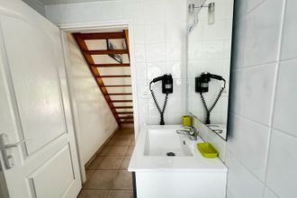  appartement mticello 20220