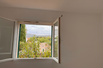  appartement mticello 20220