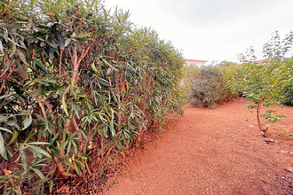  appartement mticello 20220