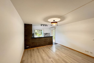  appartement mticello 20220