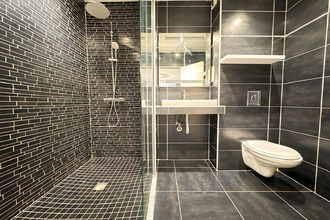  appartement mticello 20220