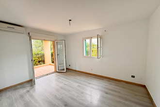  appartement mticello 20220