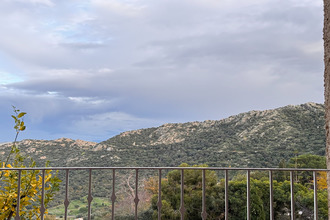  appartement mticello 20220