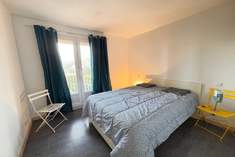  appartement mticello 20220