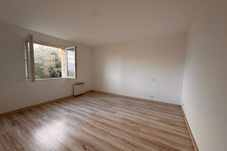  appartement mticello 20220