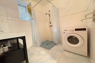  appartement mticello 20220