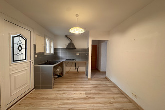  appartement mticello 20220