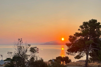  appartement mticello 20220