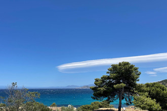  appartement mticello 20220