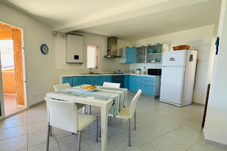  appartement mticello 20220