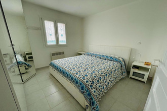  appartement mticello 20220