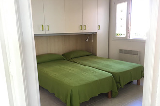  appartement mticello 20220