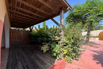  appartement mticello 20220