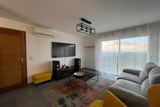  appartement mticello 20220