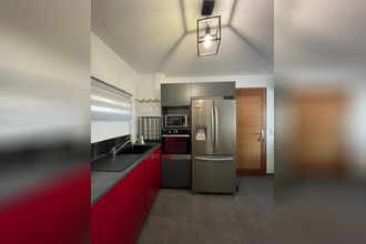  appartement mticello 20220