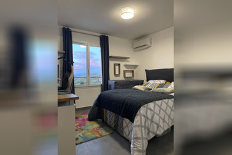  appartement mticello 20220