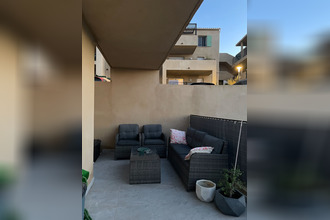  appartement mticello 20220