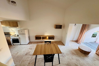  appartement mticello 20220