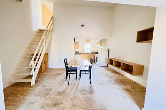  appartement mticello 20220