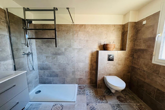  appartement mticello 20220