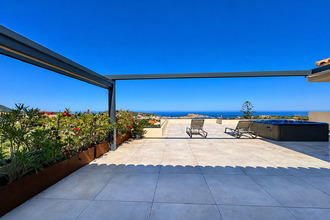  appartement mticello 20220