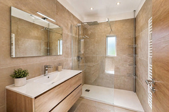  appartement mticello 20220