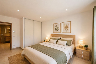  appartement mticello 20220