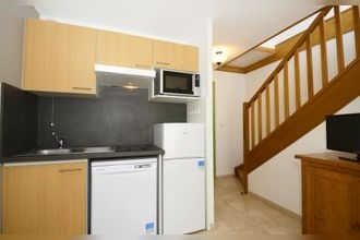  appartement mtignac 24290