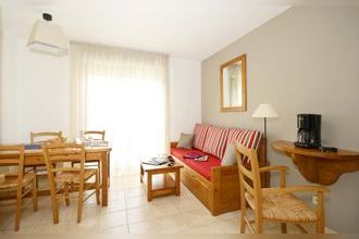  appartement mtignac 24290