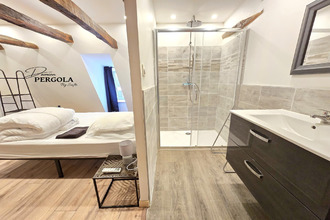  appartement mtignac 24290