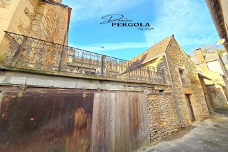  appartement mtignac 24290