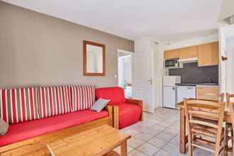  appartement mtignac 24290