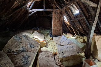  appartement mtignac 24290