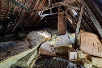  appartement mtignac 24290