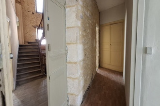  appartement mtignac 24290