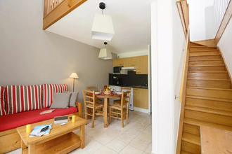  appartement mtignac 24290