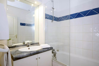 appartement mtignac 24290