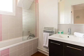  appartement mtignac 24290