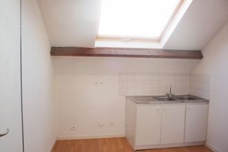  appartement mtigny-en-gohelle 62640