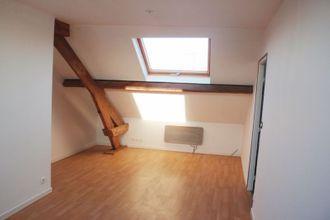  appartement mtigny-en-gohelle 62640