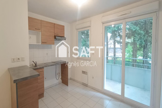  appartement mtigny-en-gohelle 62640