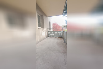  appartement mtigny-en-gohelle 62640