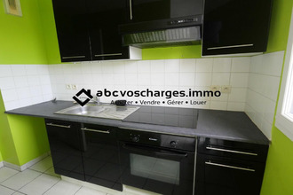  appartement mtigny-en-gohelle 62640